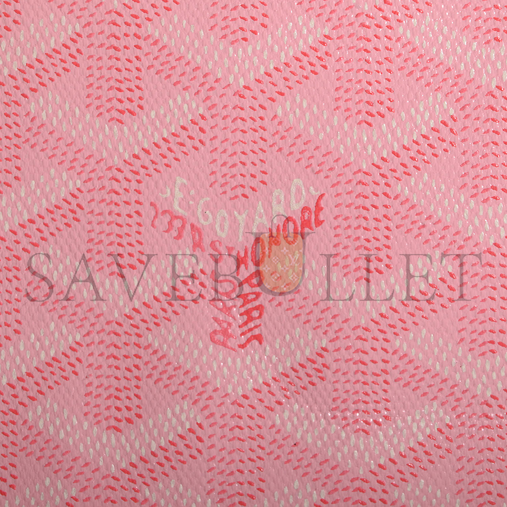 Go*ard jeanne bag pm (26.5*17*8cm)